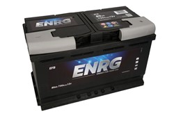 Akumulators ENRG START&STOP EFB ENRG580500073 12V 80Ah 730A (315x175x190)_1