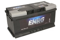 Akumulators ENRG CLASSIC ENRG583400072 12V 83Ah 720A (353x175x175)_1