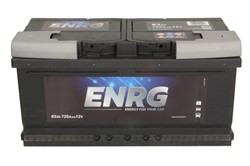 Akumulators ENRG CLASSIC ENRG583400072 12V 83Ah 720A (353x175x175)_2