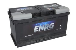 Akumulators ENRG CLASSIC ENRG595402080 12V 95Ah 800A (353x175x190)_1