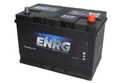 Akumulators ENRG CLASSIC ENRG595404083 12V 95Ah 830A (306x173x225)_0