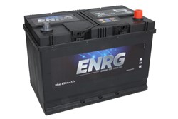 Akumulators ENRG CLASSIC ENRG595404083 12V 95Ah 830A (306x173x225)_1
