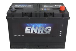 Akumulators ENRG CLASSIC ENRG595404083 12V 95Ah 830A (306x173x225)_2