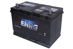 Vieglo auto akumulators ENRG ENRG595405083