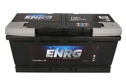 Akumulators ENRG CLASSIC ENRG610402092 12V 110Ah 920A (393x175x190)_2