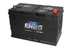 Kravas auto akumulators ENRG ENRG610404068