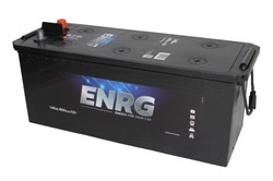 Sunkvežimio akumuliatorius ENRG ENRG640103080