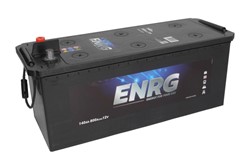 Akumulators ENRG SHD ENRG640103080 12V 140Ah 800A (513x189x223)_1