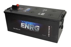 Akumulators ENRG SHD ENRG680108100 12V 180Ah 1000A (513x223x223)