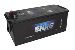 Аккумулятор для грузовика ENRG ENRG680108100_1