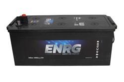 Аккумулятор для грузовика ENRG ENRG680108100_2