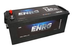 Akumulators ENRG EFB ENRG680500100 12V 180Ah 1000A (513x223x223)_1