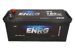 Akumulators ENRG EFB ENRG680500100 12V 180Ah 1000A (513x223x223)_2