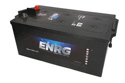 Акумулятор вантажний ENRG ENRG725103115