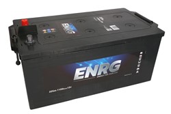 Akumulators ENRG SHD ENRG725103115 12V 225Ah 1150A (518x276x242)_1