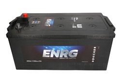 Akumulators ENRG SHD ENRG725103115 12V 225Ah 1150A (518x276x242)_2