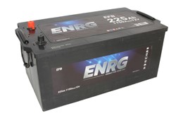 Akumulators ENRG EFB ENRG725500115 12V 225Ah 1150A (513x276x242)_1