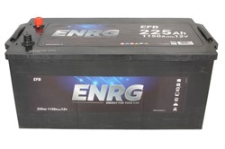 Akumulators ENRG EFB ENRG725500115 12V 225Ah 1150A (513x276x242)_2
