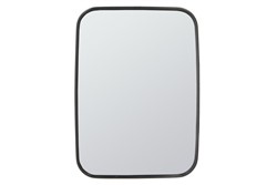 Išorinis veidrodis SMAT NORD 6398025