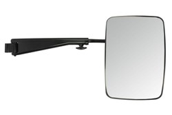 Išorinis veidrodis SMAT NORD 6429000-SN_0