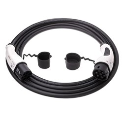 Charging Cable, electric vehicle AK-EC-06_0