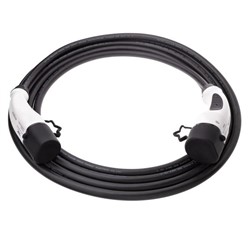 Charging Cable, electric vehicle AK-EC-06_1