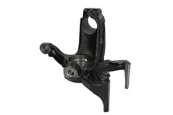 Steering Knuckle, wheel suspension RH08-0015
