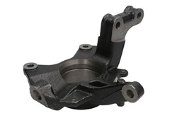 Steering Knuckle, wheel suspension RH08-2018