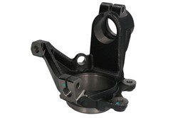 Steering Knuckle, wheel suspension RH08-2029