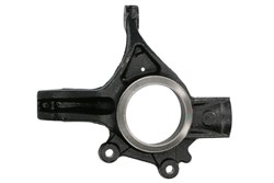 Steering Knuckle, wheel suspension RH08-2043_1