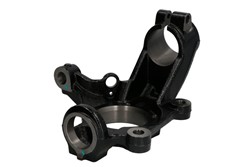 Steering Knuckle, wheel suspension RH08-4017