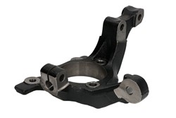 Steering Knuckle, wheel suspension RH08-5004