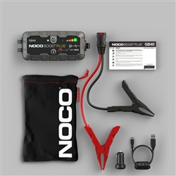 NOCO GB40 Paleidimo įrenginys GB40_4