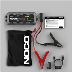 NOCO GB50 Paleidimo įrenginys GB50_3