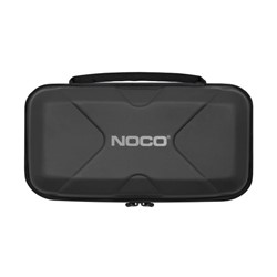 Piederumi un rezerves daļas akumulatoru apkopes iekārtām NOCO GBC013