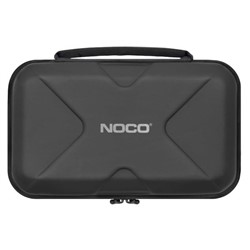 Piederumi un rezerves daļas akumulatoru apkopes iekārtām NOCO GBC014