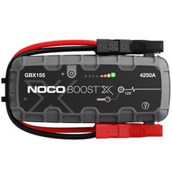 Užvedimo įrenginys NOCO GBX155
