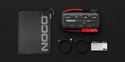 NOCO GBX155 Užvedimo įrenginys Booster GBX155_2
