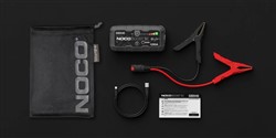 NOCO GBX45 Užvedimo įrenginys Booster GBX45_1