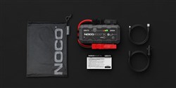 NOCO GBX75 Užvedimo įrenginys Booster GBX75_1