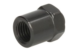 TRW Brake pipe tip MVH225T