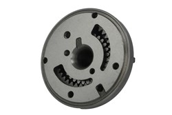 Gear type hydraulic pump 04-500217-AN_1