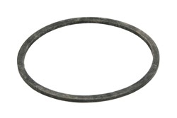 Gasket, differential 04-500237-AN