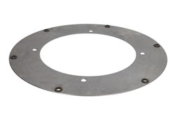 Clutch Pressure Plate 04-600864-AN