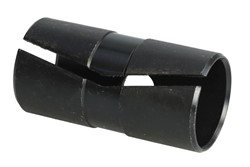 Suspension sleeve 1207-0019-AN