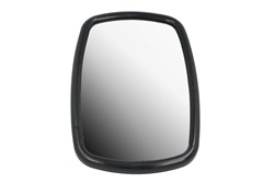 Side mirror 123-04970-AN_0