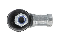 Angled Ball Joint, steering drag link 123-08002-AN_1