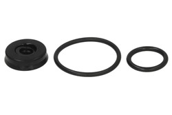 Disc brake caliper repair kit 15-908201-AN_0