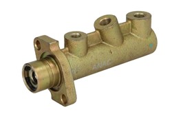 Galvenais bremžu cilindrs ANAC MAKINA 15-920389-AN