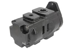 Gear type hydraulic pump 20-911200-AN_1